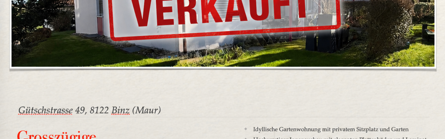 Codex-Bild 27. Aug. 2026, 15_10_40